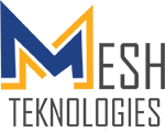 LOGO2